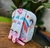 MOCHILA INFANTIL CONEJO - comprar online