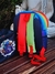 MOCHILA INFANTIL RAINBOW FRIENDS - comprar online