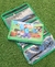 CARTUCHERA EXTENSIBLE MINECRAFT