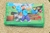 CARTUCHERA EXTENSIBLE MINECRAFT - comprar online