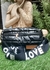 RIÑONERA MAXI MATELASSE LOVE