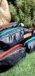 CARTUCHERA/NECESER MATELASSE LISO - comprar online