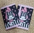 BILLETERA MY MELODY