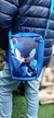 MORRAL SONIC - comprar online