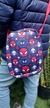 MORRAL SPIDERMAN - comprar online