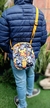MORRAL PIKACHU - comprar online