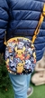 MORRAL PIKACHU