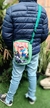MORRAL MINECRAFT en internet