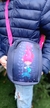 MORRAL SIRENA - comprar online