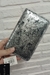 BILLETERA DAMA GRIS