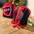 MOCHILA INFANTIL NOB - comprar online
