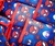 BILLETERA INFANTIL SPIDERMAN - comprar online
