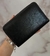 BILLETERA DAMA NEGRA - comprar online