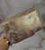 BILLETERA DAMA BEIGE