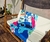 Manta polar STITCH ALOHA