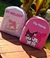 MOCHILA MY MELODY