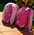 MOCHILA MY MELODY - comprar online