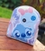 MOCHILA STITCH