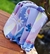 MOCHILA STITCH en internet