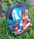 MOCHILA MINECRAFT
