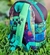 MOCHILA MINECRAFT - comprar online