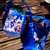 MORRAL SONIC - Las Marias Objetos