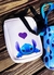 MORRAL STITCH