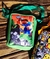 MORRAL MINECRAFT