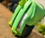 MOCHILA DIBU MARTINEZ - comprar online