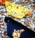 RIÑONERA PIKACHU