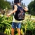 MOCHILA MESSI
