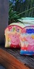 MOCHILA PEPPA PIG