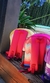 MOCHILA PEPPA PIG - comprar online