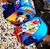 MOCHILA MIKEY - comprar online