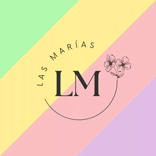Las Marias Objetos