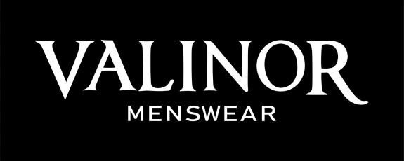Valinor Menswear