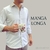 Banner de Valinor Menswear