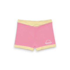 Short Surf Daisy - comprar online