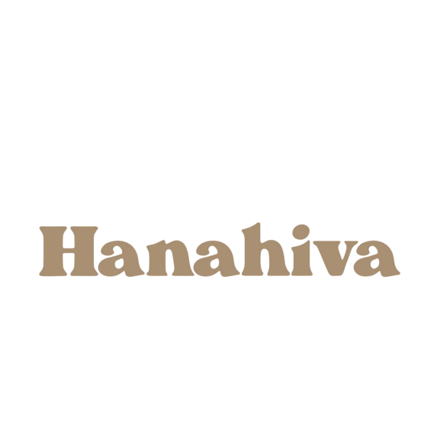 Hanahiva