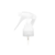 Válvula Mini Gatilho 24/410 (10 Unidades) - DSG Embalagens