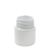 Pote P/ Cápsulas PET 50ml AVULSO/SEM TAMPA (20 Peças) - comprar online