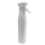 Frasco 250ml C/ Válvula Névoa (1 Unidade) - Branco