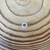 Batoque Retentor 18mm (100 Peças) - DSG Embalagens