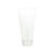Bisnaga Plástica Branca 200ml C/ Tampa Flip Top (10 Peças) - loja online