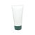 Bisnaga Plástica Branca 200ml C/ Tampa Flip Top (10 Peças) - DSG Embalagens