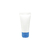 Imagem do Bisnaga Plástica Branca 20ml C/ Tampa Flip Top (20 Peças)