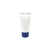 Bisnaga Plástica Branca 10ml C/ Tampa Flip Top (20 Peças)