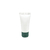 Bisnaga Plástica Branca 10ml C/ Tampa Flip Top (20 Peças) na internet