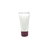 Bisnaga Plástica Branca 20ml C/ Tampa Flip Top (20 Peças) - DSG Embalagens