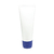 Bisnaga Plástica Branca 250ml C/ Tampa Flip Top (10 Peças) - DSG Embalagens
